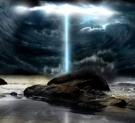 wordĵ2ҳôŪһҳӡ